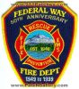 Federal-Way-Fire-Dept-50th-Anniversary-Patch-Washington-Patches-WAFr.jpg