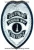Federal-Way-Fire-Dept-Lieutenant-Patch-v1-Washington-Patches-WAFr.jpg