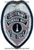 Federal-Way-Fire-Dept-Lieutenant-Patch-v2-Washington-Patches-WAFr.jpg