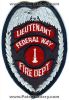 Federal-Way-Fire-Dept-Lieutenant-Patch-v4-Washington-Patches-WAFr.jpg