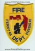 Ferry_County_Fire_Dist_3___Stevens_County_Dist_8r.jpg
