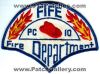 Filename=Fife-Fire-Department-Pierce-County-District-10-Patch-Washington-Patches-WAFr.jpg
Filesize=80KiB
Dimensions=500x370
Date added=Aug 30, 2010 Fife-Fire-Department-Pierce-County-District-10-Patch-Washington-Patches-WAFr.jpg