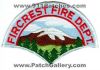 Fircrest-Fire-Dept-Patch-Washington-Patches-WAFr.jpg