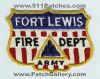 Fort_Lewis_Fire_Dept_28OOOS29-_Ebay__54r.jpg