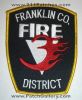 Franklin_County_Fire_Dist_3_28New29r.jpg