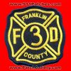 Franklin_County_Fire_Dist_3_OSr.jpg