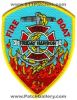 Friday-Harbor-Fire-Dept-Boat-Patch-Washington-Patches-WAFr.jpg
