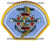 Friday-Harbor-Fire-Dept-Patch-v1-Washington-Patches-WAFr.jpg