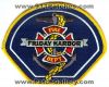 Friday-Harbor-Fire-Dept-Patch-v2-Washington-Patches-WAFr.jpg