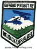 Gifford-Pinchot-National-Forest-Helitack-and-Aerial-Det-Wildland-Fire-Patch-Washington-Patches-WAFr.jpg