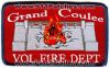 Grand-Coulee-Volunteer-Fire-Dept-Patch-v2-Washington-Patches-WAFr.jpg