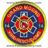 Grand-Mound-Fire-Rescue-EMS-District-14-Patch-Washington-Patches-WAFr.jpg