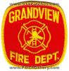 Grandview-Fire-Dept-Patch-Washington-Patches-WAFr.jpg