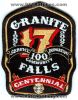 Granite-Falls-Fire-100-Years-Patch-Washington-Patches-WAFr.jpg