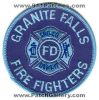 Granite-Falls-Fire-Department-FireFighters-Snohomish-County-District-17-Patch-Washington-Patches-WAFr.jpg