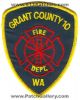 Grant-County-Fire-District-10-Patch-Washington-Patches-WAFr.jpg
