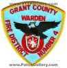 Grant-County-Fire-District-4-Warden-Patch-Washington-Patches-WAFr.jpg