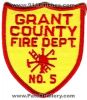 Grant-County-Fire-District-5-Patch-v1-Washington-Patches-WAFr.jpg