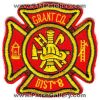 Grant-County-Fire-District-8-Patch-Washington-Patches-WAFr.jpg