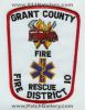 Grant_County_Fire_Dist_10__2r.jpg