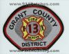 Grant_County_Fire_Dist_13-_WC_Newr.jpg