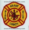 Grant_County_Fire_Dist_3_28OS29r.jpg