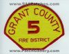 Grant_County_Fire_Dist_5-_28WC-_Thin_Letters29r.jpg
