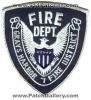 Grays-Harbor-Fire-District-7-Patch-v1-Washington-Patches-WAFr.jpg