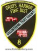 Grays-Harbor-Fire-District-8-Patch-Washington-Patches-WAFr.jpg