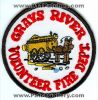 Grays-River-Volunteer-Fire-Dept-Patch-Washington-Patches-WAFr.jpg