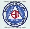 Grays_Harbor_County_Emergency_Managementr.jpg