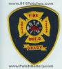 Grays_Harbor_County_Fire_Dist_2-_Bradyr.jpg