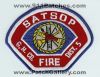 Grays_Harbor_County_Fire_Dist_5_28WC-_OS_Satsop29r.jpg