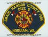 Grays_Harbor_County_Fire_Dist_6-_Hoquiamr.jpg