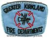 Greater-Kirkland-Fire-Departments-Patch-Washington-Patches-WAFr.jpg
