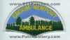 Groom-Newport_Ambulancer.jpg