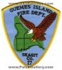 Guemes-Island-Fire-Dept-Skagit-County-District-17-Patch-Washington-Patches-WAFr.jpg