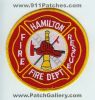 Hamilton_Fire_Dept_Fire_Rescue_28Round29r.jpg