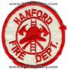 Hanford-Fire-Dept-Patch-Washington-Patches-WAFr.jpg