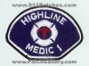 Highline_Medic_1-_WC-_OOS_28Photocopy29r.jpg
