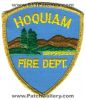 Hoquiam-Fire-Dept-Patch-Washington-Patches-WAFr.jpg