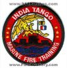 India-Tango-Marine-Fire-Training-Seattle-Patch-Washington-Patches-WAFr.jpg