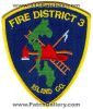 Filename=Island-County-Fire-District-3-Patch-Washington-Patches-WAFr.jpg
Filesize=99KiB
Dimensions=428x500
Date added=Aug 25, 2010 Island-County-Fire-District-3-Patch-Washington-Patches-WAFr.jpg