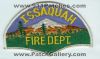 Filename=Issaquah_Fire_Dept_28OS29r.jpg
Filesize=71KiB
Dimensions=500x296
Date added=Nov 17, 2010 Issaquah_Fire_Dept_28OS29r.jpg