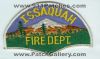 Issaquah_Fire_Dept_28OS29r.jpg