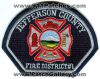 Jefferson-County-Fire-District-1-Patch-v2-Washington-Patches-WAFr.jpg