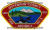 Jefferson-County-Fire-District-3-Patch-Washington-Patches-WAFr.jpg