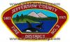 Filename=Jefferson-County-Fire-District-3-Patch-Washington-Patches-WAFr.jpg
Filesize=78KiB
Dimensions=500x303
Date added=Aug 25, 2010 Jefferson-County-Fire-District-3-Patch-Washington-Patches-WAFr.jpg