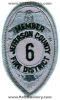 Jefferson-County-Fire-District-6-Member-Patch-Washington-Patches-WAFr.jpg