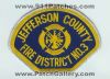 Filename=Jefferson_County_Fire_Dist_3-_WC_Goldr.jpg
Filesize=77KiB
Dimensions=500x364
Date added=Nov 17, 2010 Jefferson_County_Fire_Dist_3-_WC_Goldr.jpg